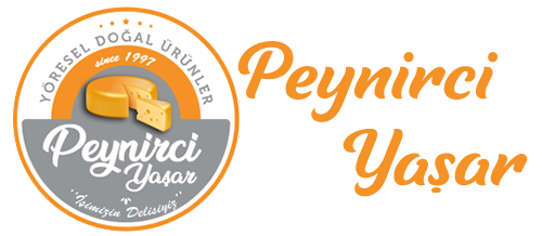 PEYNİRCİ YAŞAR- YÖRESEL& DOĞAL ŞARKÜTERİNİZ